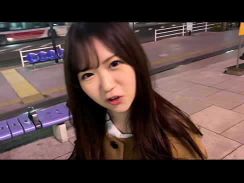 ❤️ Ji yra draugė, kuri priklausė tam pačiam klubui universitete. ir ji yra patraukliausia mergina klube. tai japonų seksualinė atmosfera. ️❌ Anal video prie porno lt.tukifporno.ru ☑