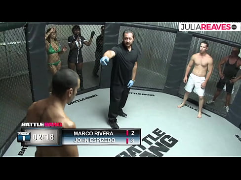 ❤️ Ultimate Fighter dulkina numerio merginą iškart po kovos ringe ️❌ Anal video prie porno lt.tukifporno.ru ☑