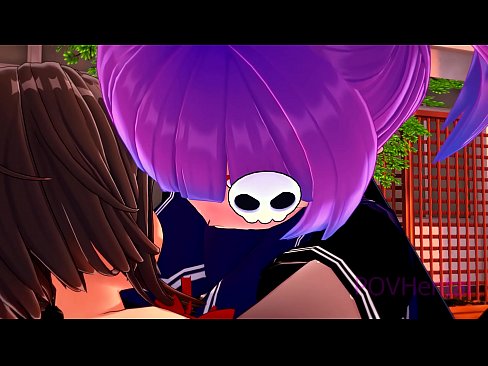 ❤️ Arachne mergina monstras. ️❌ Anal video prie porno lt.tukifporno.ru ☑