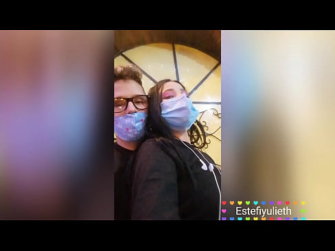 ❤️ Prakeiktas karantinas varo mane iš proto. ️❌ Anal video prie porno lt.tukifporno.ru ☑