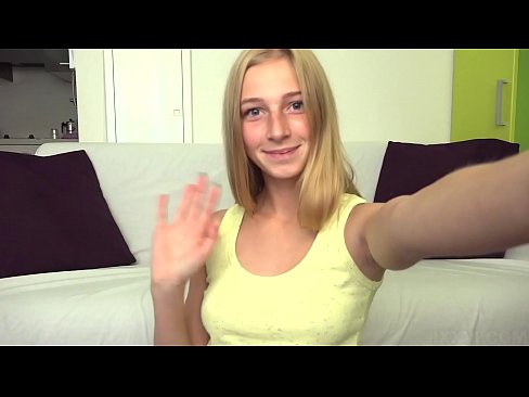 ❤️ Kai man nuobodu, tingiai masturbuoju savo rožinę putytę ️❌ Anal video prie porno lt.tukifporno.ru ☑