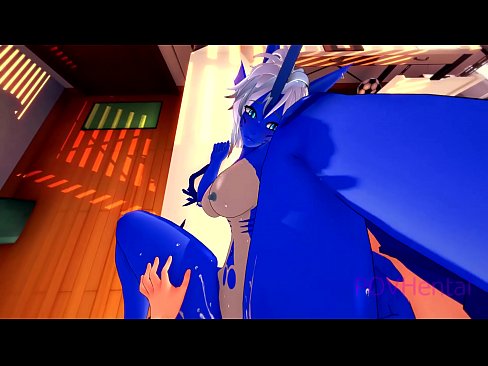 ❤️ Demonas žuvies mergina monstras ️❌ Anal video prie porno lt.tukifporno.ru ☑