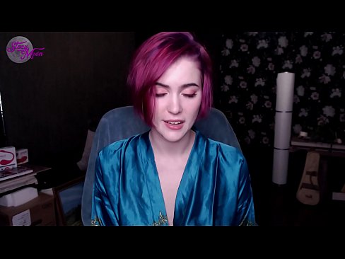 ❤️ Rusų merginos instruktažas apie masturbaciją anglų kalba ️❌ Anal video prie porno lt.tukifporno.ru ☑