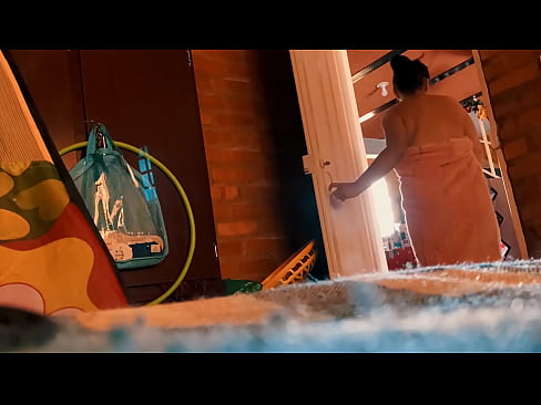 ❤️ Mano dėdė seka paskui mane į dušą, jis dulkina mane, kol aš prausiuosi duše. ️❌ Anal video prie porno lt.tukifporno.ru ☑
