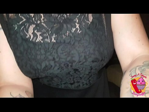 ❤️ Slutty stepsister duoda jam blowjob ir ispanų ️❌ Anal video prie porno lt.tukifporno.ru ☑