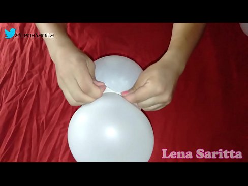 ❤️ Kaip pasidaryti žaislinę vaginą arba išangę namuose ️❌ Anal video prie porno lt.tukifporno.ru ☑