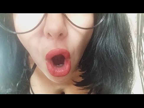 ❤️ Mieloji, tavo patėvis šiandien neleis tau eiti į mokyklą... Man tavęs per daug reikia... ️❌ Anal video prie porno lt.tukifporno.ru ☑