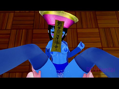❤️ Nemirtinga mergina monstras ️❌ Anal video prie porno lt.tukifporno.ru ☑