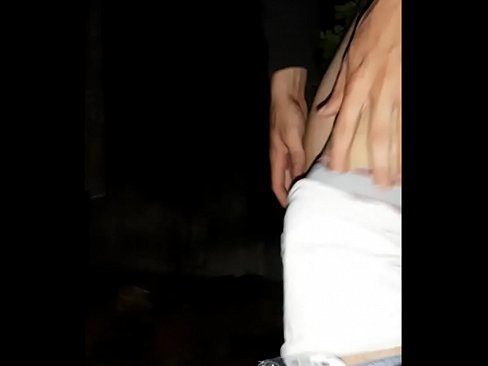❤️ Mano kaimynas užšoko ant mano karantino sienos ️❌ Anal video prie porno lt.tukifporno.ru ☑
