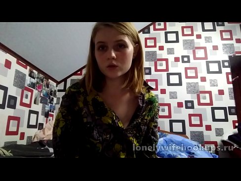 ❤️ Jauna blondinė studentė iš Rusijos mėgsta didesnius penius. ️❌ Anal video prie porno lt.tukifporno.ru ☑