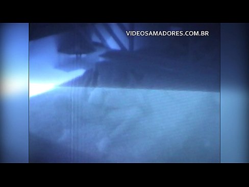 ❤️ Vyras filmuoja, kaip žmona dulkina kaimyną, ir sužino, kad jis yra raganius ️❌ Anal video prie porno lt.tukifporno.ru ☑
