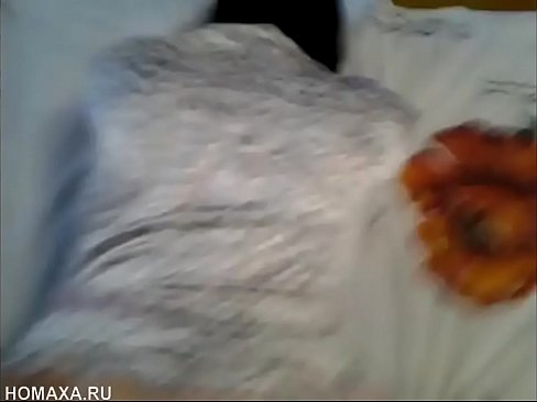 ❤️ Dulkina savo žmoną su nuostabiu užpakaliu ️❌ Anal video prie porno lt.tukifporno.ru ☑
