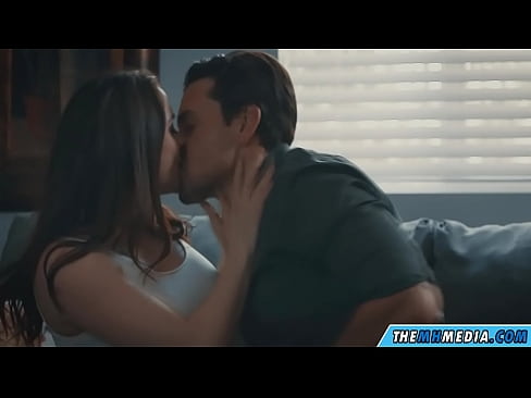 ❤️ Romantiškas seksas su gera busty mama ️❌ Anal video prie porno lt.tukifporno.ru ☑