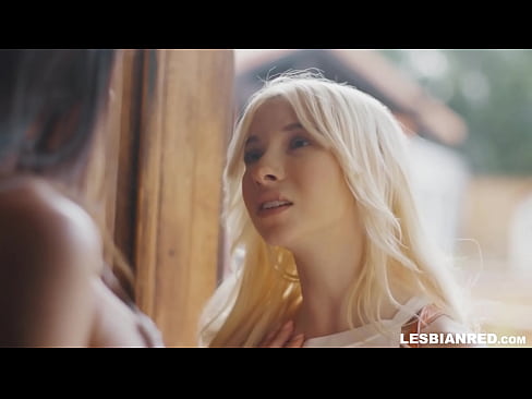 ❤️ Mergina grįžta namo po kelių mėnesių ir baigia valgyti savo patėvio putę ️❌ Anal video prie porno lt.tukifporno.ru ☑