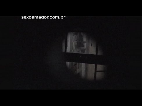 ❤️ Blondinę slapta filmuoja už tuščiavidurių plytų pasislėpęs kaimyno vojeristas ️❌ Anal video prie porno lt.tukifporno.ru ☑