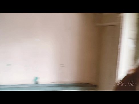 ❤️ Spermos skonis jums primena vaikystę? ️❌ Anal video prie porno lt.tukifporno.ru ☑