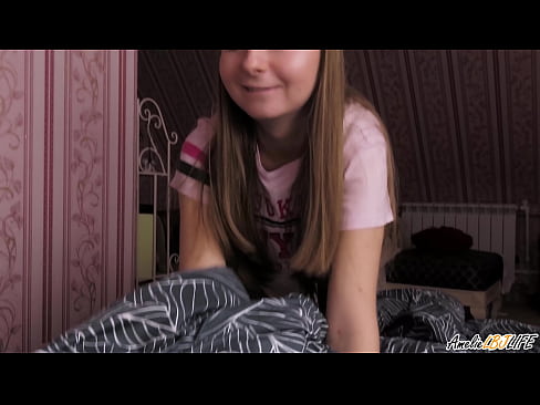 ❤️ Blondinė giliai čiulpia savo BFF ir gauna spermos į burną ️❌ Anal video prie porno lt.tukifporno.ru ☑