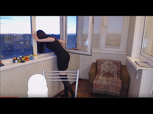 ❤️ Stenkitės nesibaigti su streameriu Olyasha 1080p (Metronome) ️❌ Anal video prie porno lt.tukifporno.ru ☑
