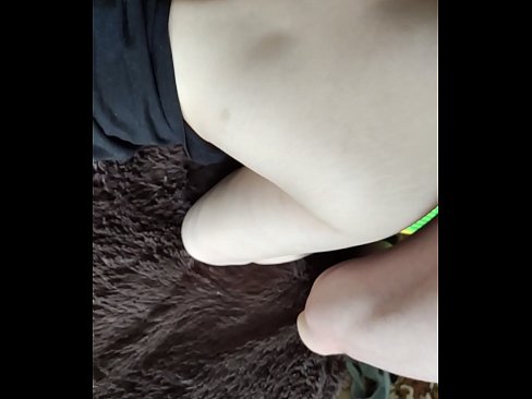 ❤️ Rusų mergina dejuoja namų analinis 2 dalis ️❌ Anal video prie porno lt.tukifporno.ru ☑