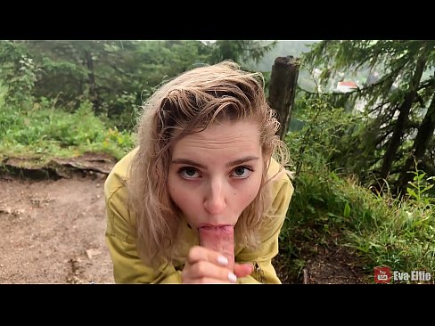 ❤️ Mergina nuryja spermą po viešo mineto - Eva Elfi ️❌ Anal video prie porno lt.tukifporno.ru ☑