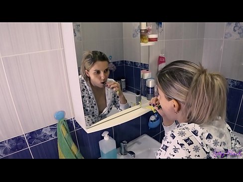 ❤️ Hack su jauna pižama baigiasi oralinis sperma į užpakalį - Letty black ️❌ Anal video prie porno lt.tukifporno.ru ☑