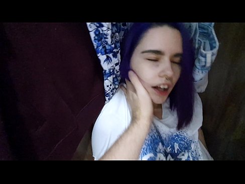❤️ Radau savo sesutę spintoje ir padėjau jai pasidaryti ️❌ Anal video prie porno lt.tukifporno.ru ☑